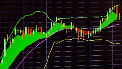 American Airlines (AAL) Stock Slides as Market Rises: Facts to Know Before You Trade