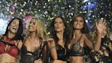 Victoria’s Secret anuncia retorno de seu desfile de lingerie
