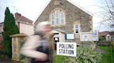 Emergency proxy and taking postal votes to polling stations, what you need to know