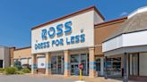 New owner acquires two St. Louis-area shopping centers