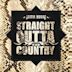 Straight Outta the Country