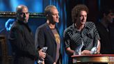 Soda Stereo Looks Back on 40 Years — And Reveals That an Unreleased Song Is Coming