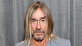 Iggy Pop Says He Almost Rejected a Lifetime Achievement Grammy: 'They Want Me to Be an Exhibit'