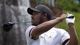 Harold Varner III gana su primer torneo del LIV Golf; el equipo Torque, segundo