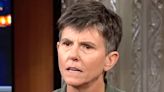 Tig Notaro's 7-Year-Old Sons Just Found Out She And Her Wife Are Gay