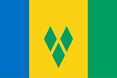 Saint Vincent and the Grenadines national cricket team