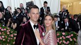 Filhos de Tom Brady e Gisele Bündchen terão 'acesso total' a ambos pais após divórcio