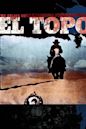 El Topo