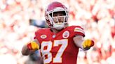 Travis Kelce's hometown roots for Taylor Swift, but is more impressed by his 'good heart'