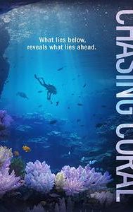 Chasing Coral