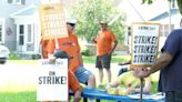 MPRB alleges picketers 'intimidating' employees, unfair labor practices