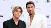 Chris Appleton and Lukas Gage Reach Divorce Settlement, Waiving Spousal Support