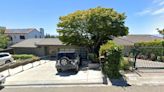 Three-bedroom home sells in Oakland for $5.1 million