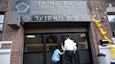 Tougher private school regulations aimed at ultra-Orthodox yeshivas advances to Tuesday vote at NY Board of Regents