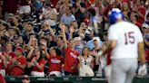 Climate change protesters hoping to ‘shut down’ Congressional Baseball Game
