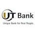 UT Bank