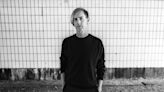 Richie Hawtin to Travel Across North America Again to Educate Audiences About Underground Techno: Here Are the Dates