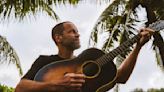 Jack Johnson Embraces the Mystical on New Song ‘Meet the Moonlight’