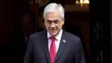 Muere Sebastián Piñera, expresidente de Chile, en un accidente de helicóptero, confirma su oficina