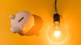 Queda una semana para postular al subsidio eléctrico: revisa cómo acceder al beneficio y cuándo es la segunda convocatoria - La Tercera