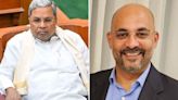 'Shame': PhonePe CEO Sameer Nigam slams Karnataka quota bill; Nara Lokesh woos tech sector to Andhra