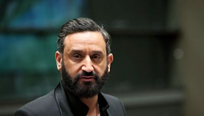 TPMP : Cyril Hanouna sera bien en direct sur C8 à partir du 2 septembre