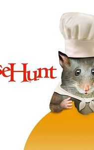 Mouse Hunt