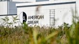 Meadowlands towns say American Dream owes them at least $13M