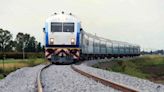 Trenes Argentinos lanzó la venta de los pasajes de larga distancia para junio: costarán desde $25.000