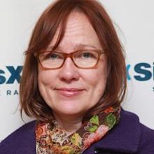 Iris DeMent