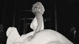 ‘Blonde’: Marilyn Monroe Biopic Finishes No. 2 On Netflix Charts In Debut Week