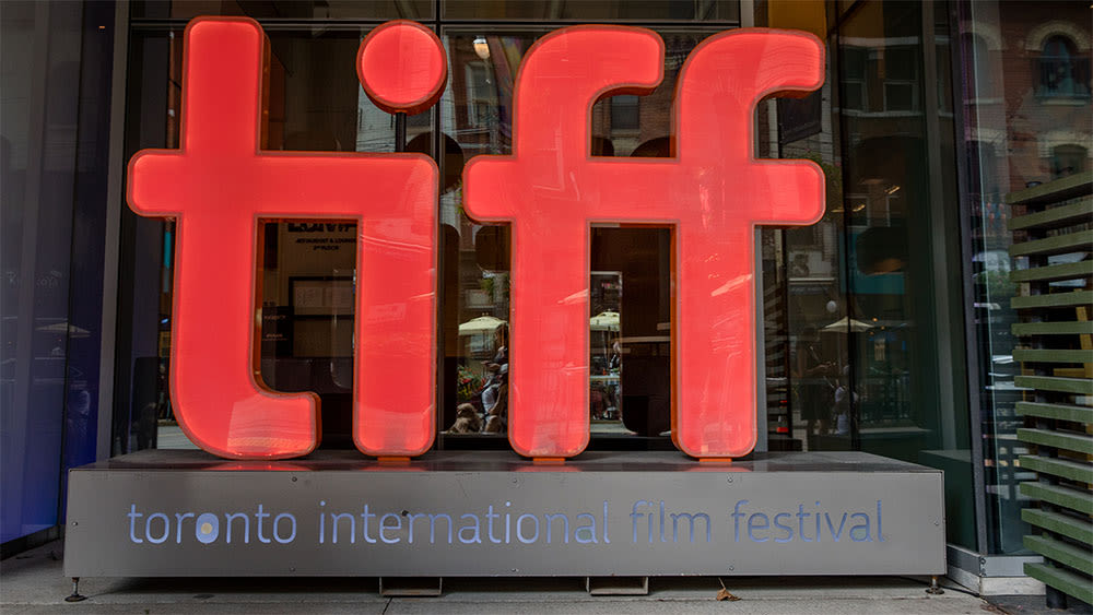 Toronto Film Festival Unveils Platform Lineup Featuring Rodrigo Prieto’s ‘Pedro Páramo,’ Nacho Vigalondo’s ‘Daniela Forever...