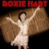 Roxie Hart