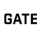 GatesAir