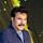 Mammootty