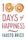 100 Days of Happiness