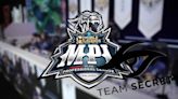 MLBB: MPL Malaysia returns for Season 11 in March with Team Secret in the mix