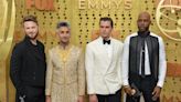 'Queer Eye' Season 8 to premiere Jan. 24