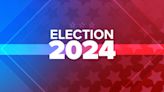 Republican Runoff: Jay Furman, Lazaro Garza Jr. vying to face embattled Democrat Henry Cuellar in November
