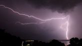 Rancher and 34 cows shockingly killed in lightning strike: ‘It hit them all’