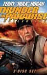 Thunder in Paradise