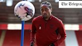 Southampton vs West Brom live: Latest from Championship play-offs