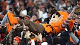 NFL Network Personality Makes Bold Prediction For Browns Schedule