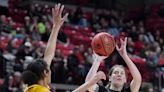 Women's basketball: Texas Tech looks to slow Gabby Gregory, Kansas State a second time