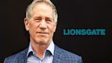 Lionsgate CEO Jon Feltheimer On Revving Up Production, Managing Costs As Hollywood Gets “Back To Work Making Great Content”