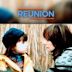 Reunion