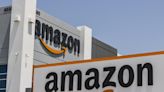 El empleo que ofrece Amazon y por el que paga más de $21 la hora en Estados Unidos - El Diario NY