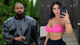 Ex-assistente de Kanye West processa o rapper por assédio sexual e demissão injusta, e mostra mensagem de texto - Hugo Gloss