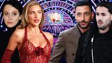 ‘Strictly Come Dancing’s Dark Heart Exposed: How Hyper...Competitiveness Seeped Into A British TV Icon & Sparked An Abuse Scandal...