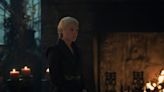 ‘House of the Dragon’ Season 2, Episode 6 Recap: The Black Queen’s Gambit